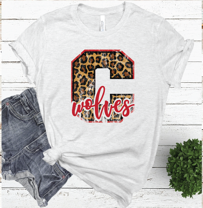 2022 COLORADO CITY LEO LETTER (ASH)