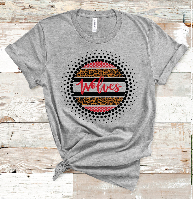 2022 COLORADO CITY DOT CIRCLE (L GRAY)