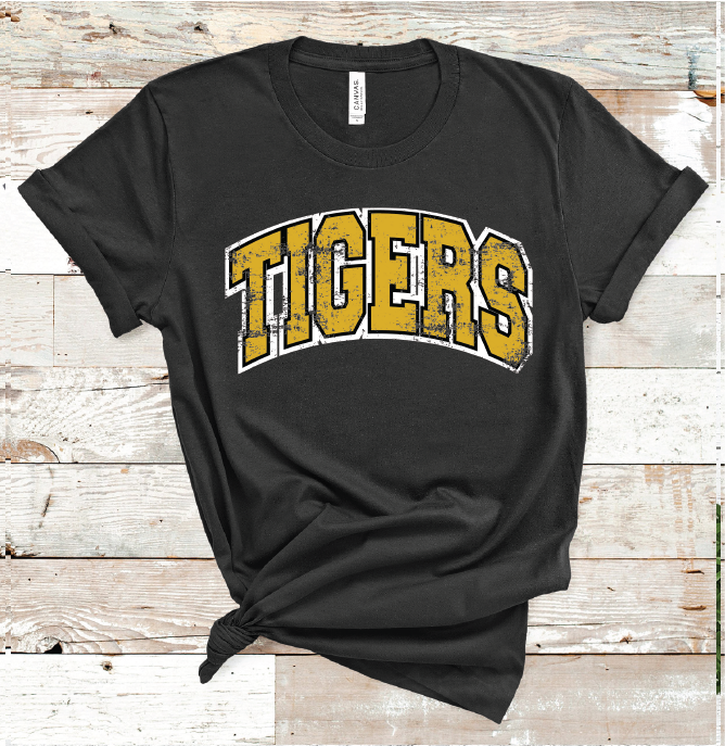 2022 SNYDER MASCOT NAME (HEATHER BLACK)