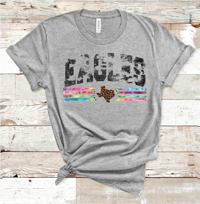 2022 ROPESVILLE STRIPE (L. GRAY)