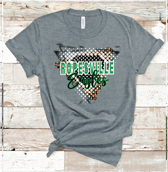 2022 ROPESVILLE TRI DESIGN (D. GRAY)