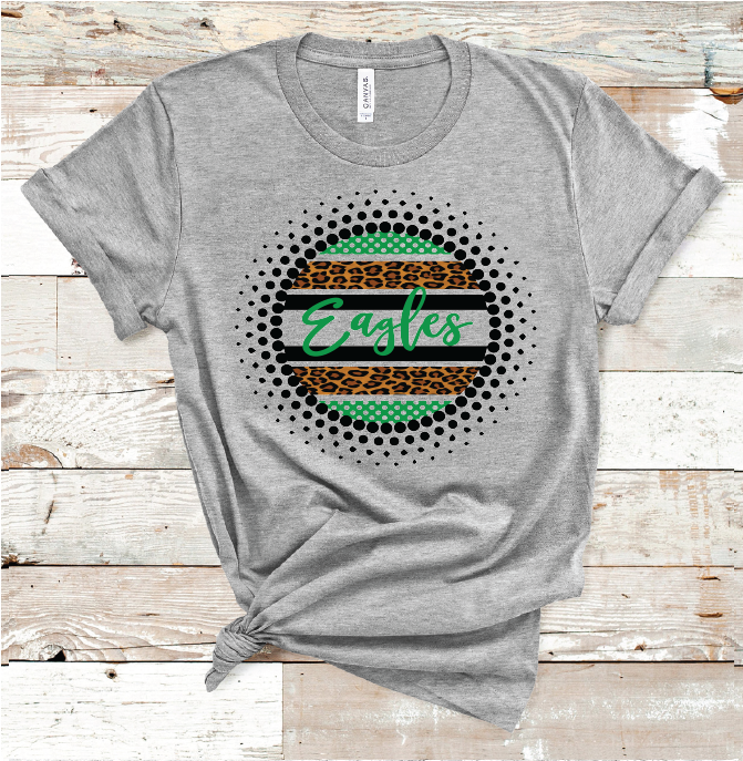 2022 ROPESVILLE DOT CIRCLE (L GRAY)