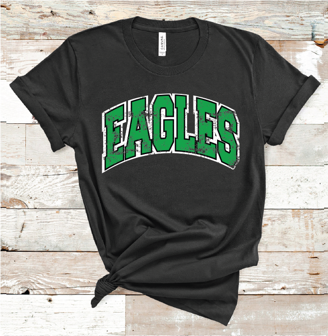 2022 ROPESVILLE MASCOT NAME (HEATHER BLACK)