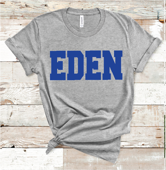 2022 EDEN BLUE (L. GRAY)