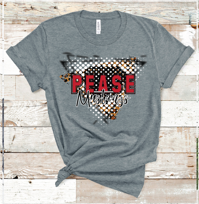 2022 PEASE TRI DESIGN (D. GRAY)