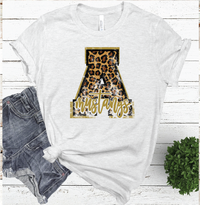 2022 ANDREWS LEO LETTER (ASH)