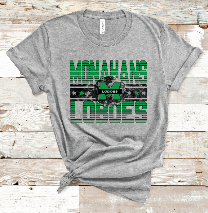 2022 MONAHANS CHAMPION (L. GRAY)