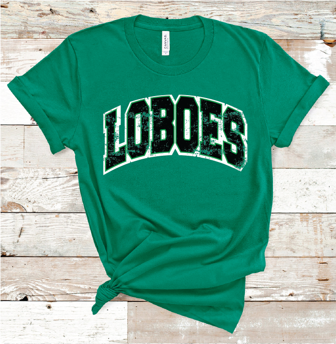 2022 MONAHANS MASCOT NAME (HEATHER GREEN)