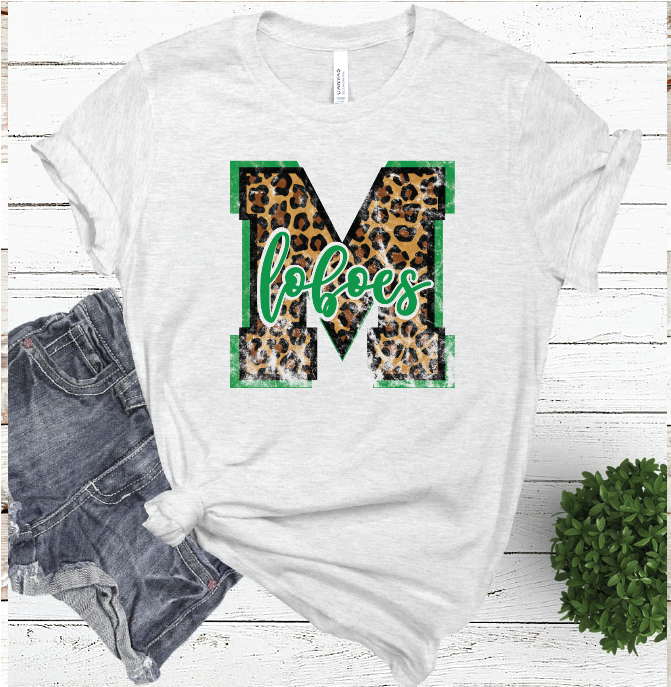 2022 MONAHANS LEO LETTER (ASH)
