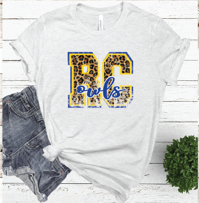 2022 REAGAN COUNTY LEO LETTER (ASH)