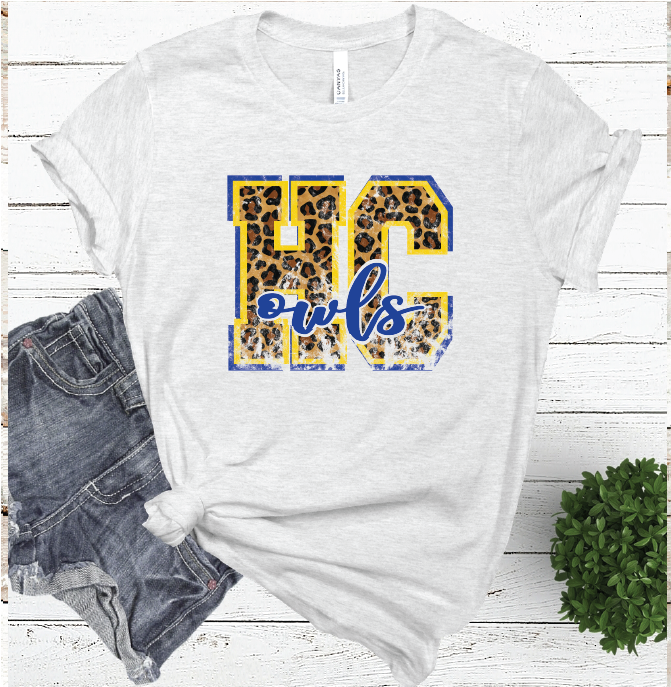 2022 HALE CENTER LEO LETTER (ASH)