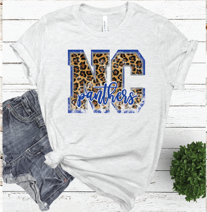 2022 NUECES CANYON LEO LETTER (ASH)