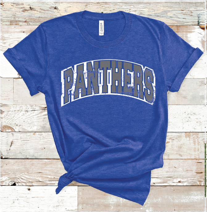 2022 FORT STOCKTON MASCOT NAME (HEATHER BLUE)