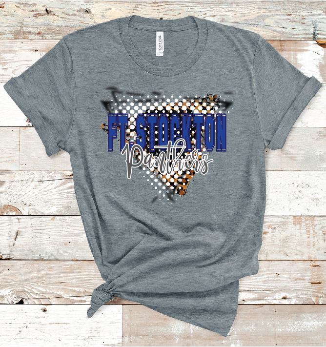2022 FORT STOCKTON TRI DESIGN (D. GRAY)