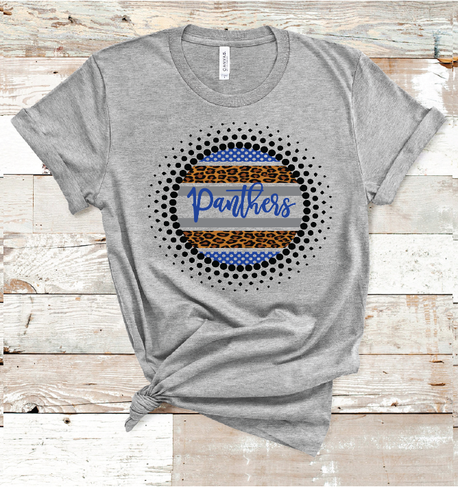 2022 FORT STOCKTON DOT CIRCLE (L GRAY)