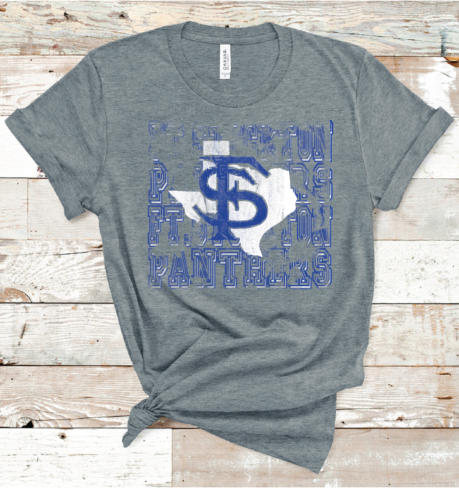 2022 FORT STOCKTON MASCOT (D. GRAY)