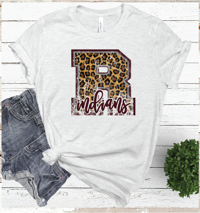2022 RIESEL COUGARS LETTER (ASH)