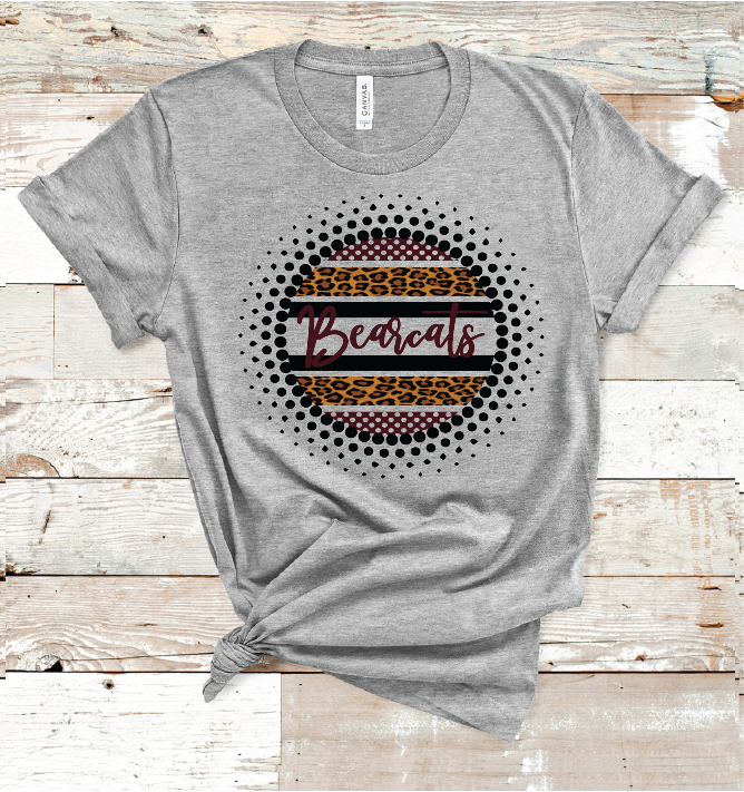 2022 HAWLEY DOT CIRCLE (L GRAY)