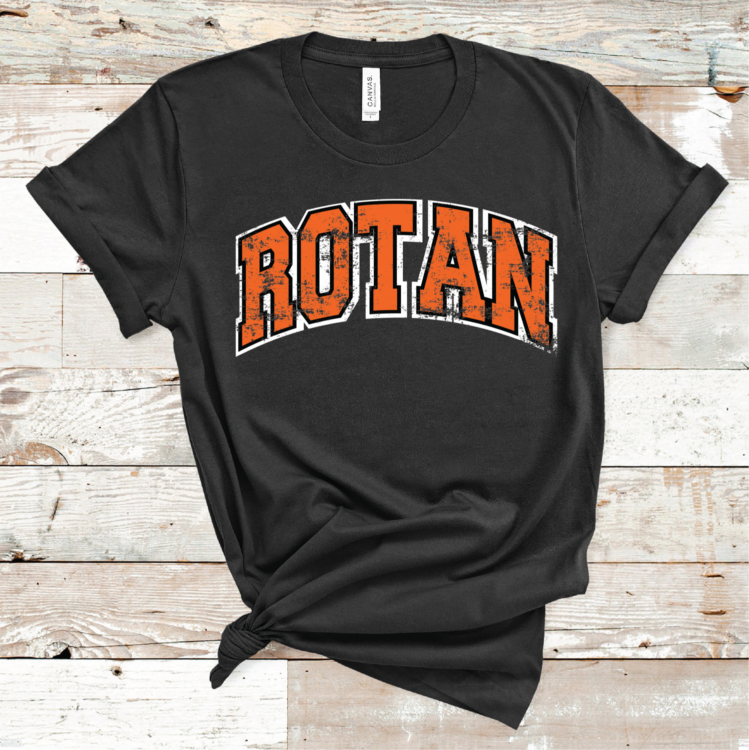 2022 ROTAN NAME (HEATHER BLACK)