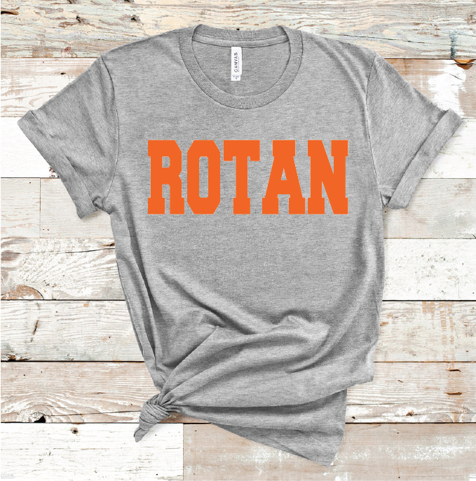 2022 ROTAN ORANGE (L. GRAY)