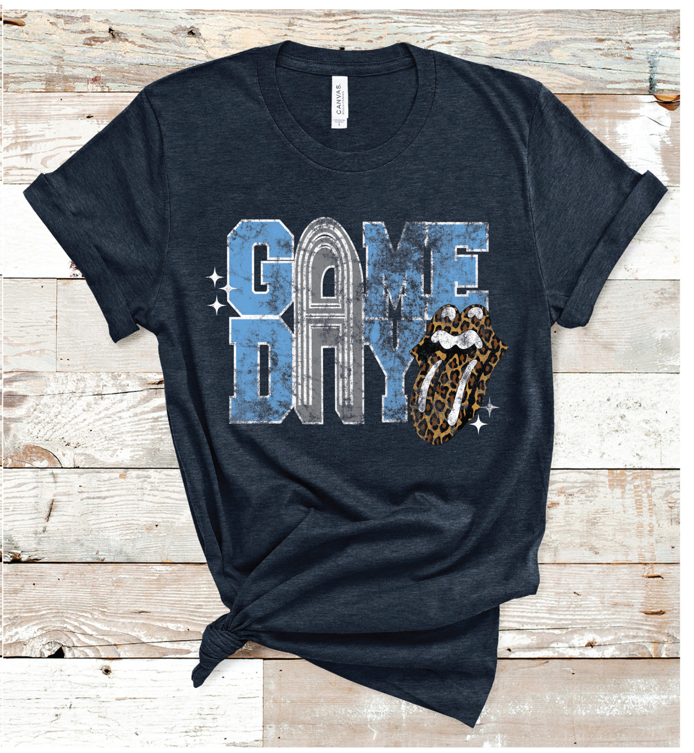 2023 GREENWOOD GAME DAY
