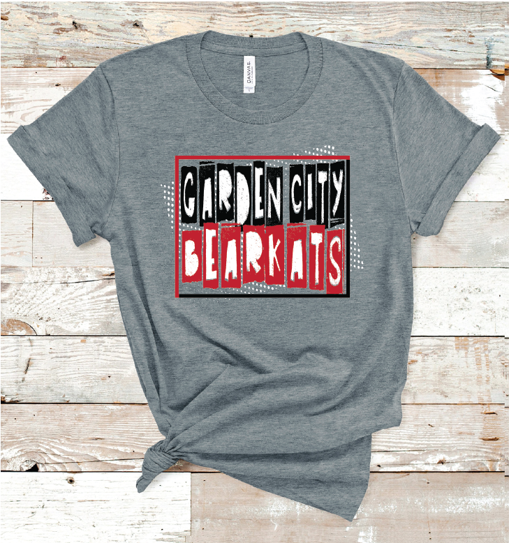 2023 GARDEN CITY ART (B D GRAY)