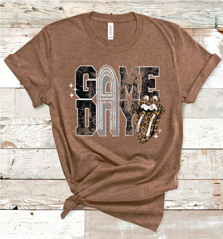 2023 SANDS GAME DAY (HEATHER BROWN)