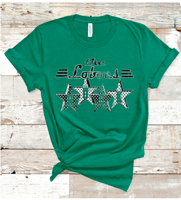 2023 MONAHANS LOBOES ROCK (H. GREEN)