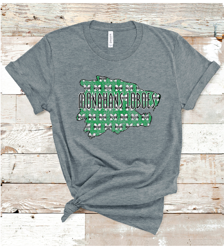 2023 MONAHANS GRUNGE (D GRAY)