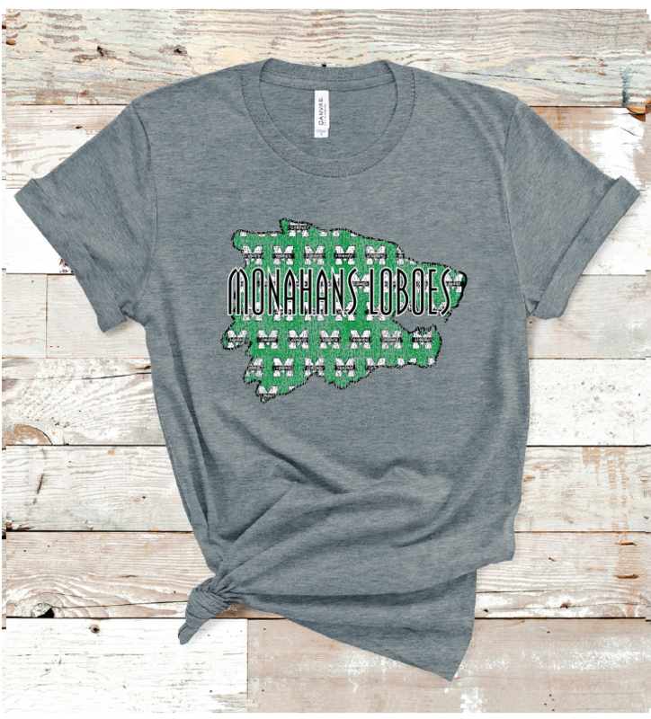 2023 MONAHANS GRUNGE (D GRAY)