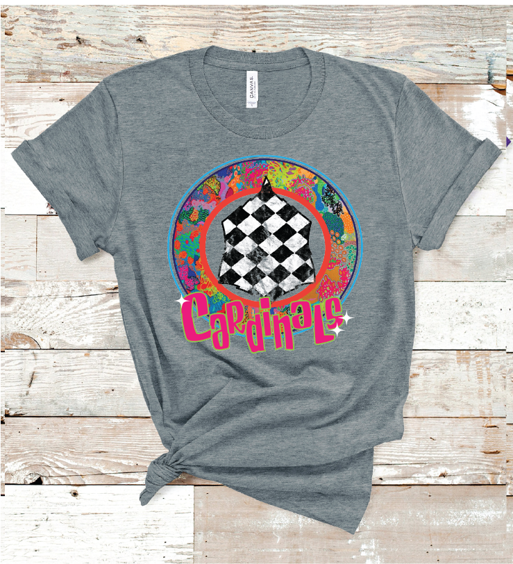 2023 HERMLEIGH FLORAL CIRCLE (B D GRAY)