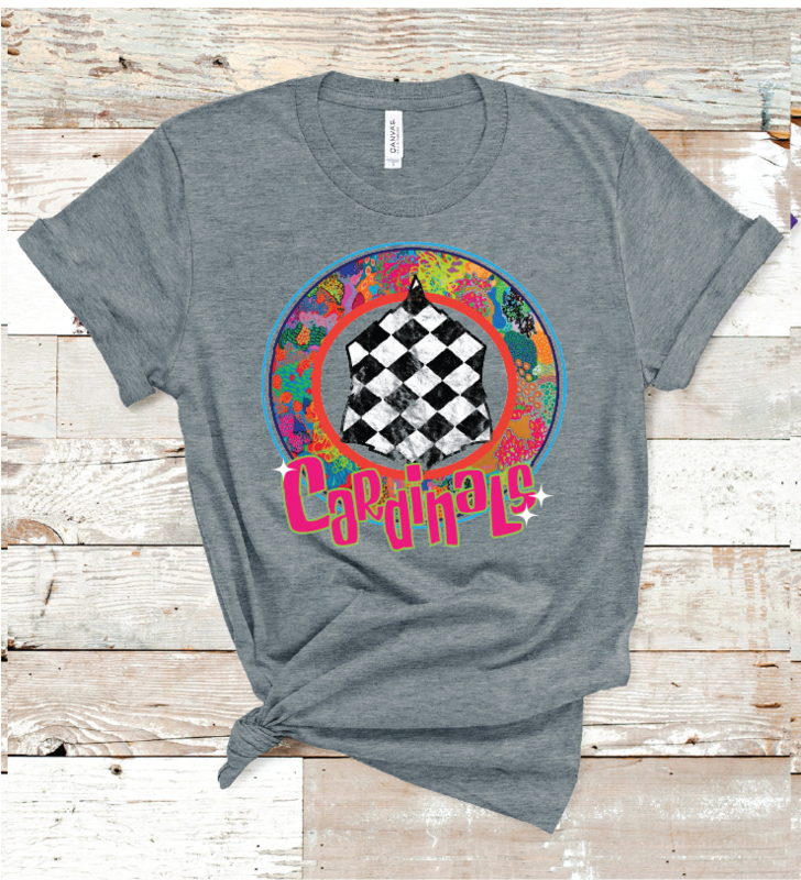 2023 HERMLEIGH FLORAL CIRCLE (B D GRAY)