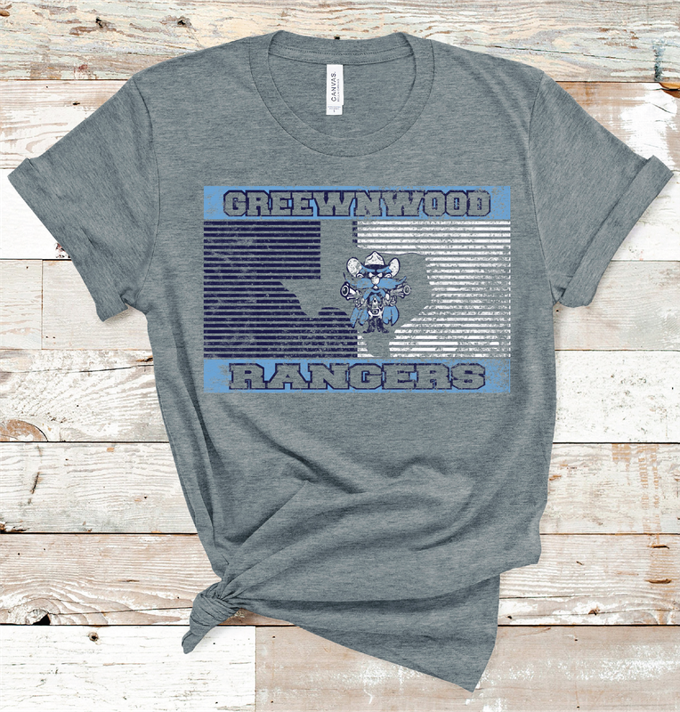 2024 GREENWOOD TEXAS STRIPE (B D GRAY)