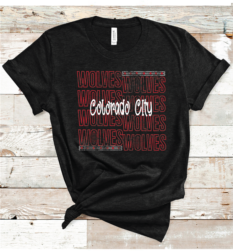 2024 COLORADO CITY OUTLINE (HEATHER BLACK)