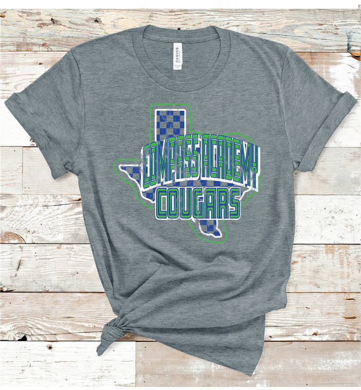 2024 COMPASS DOUBLE TEXAS (DARK GRAY)