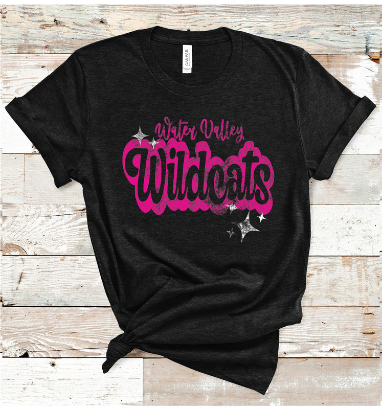 2024 WATER VALLEY PINK WORDING (HEATHER BLACK)