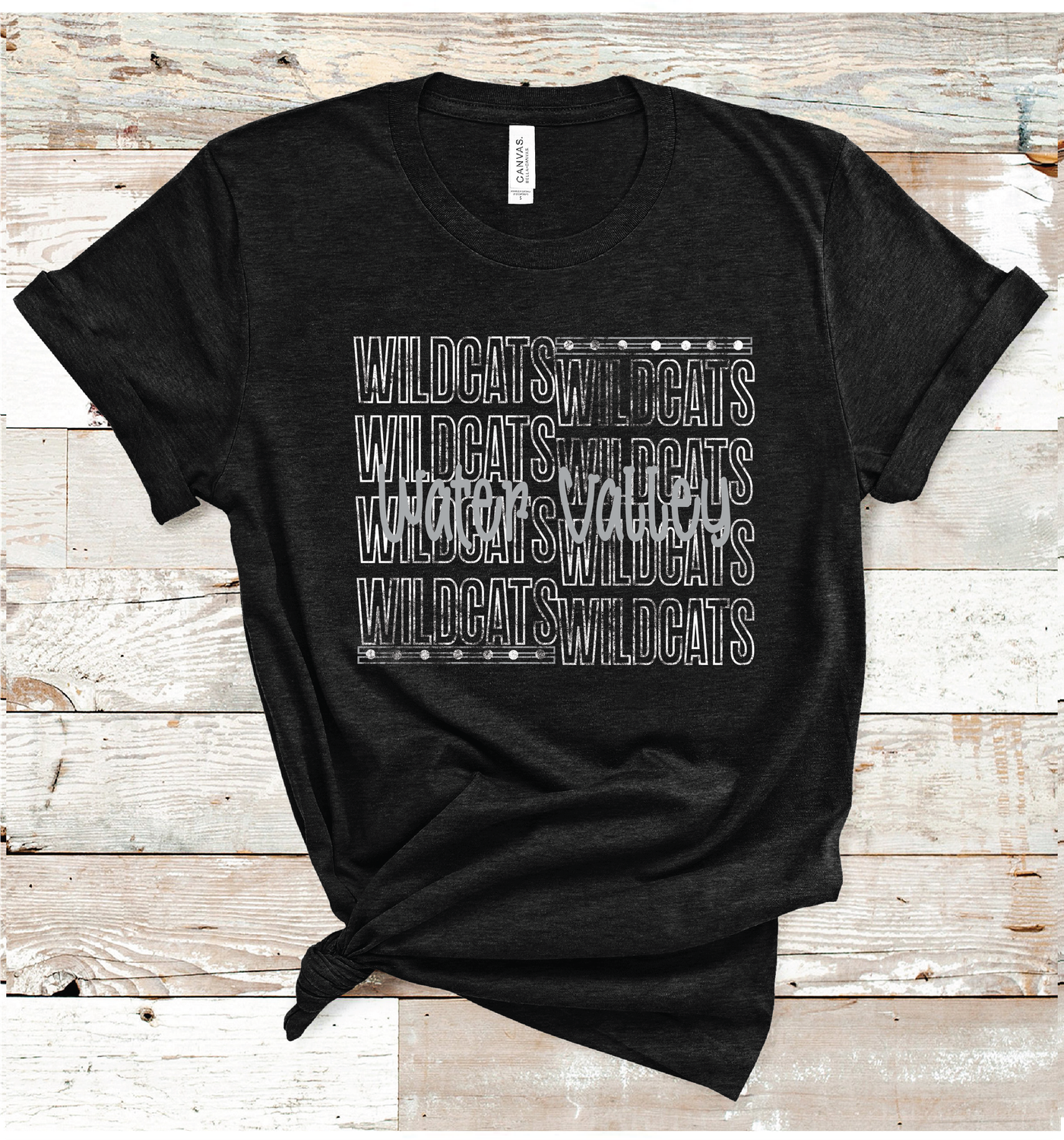 2024 WATER VALLEY WILDCATS OUTLINE (HEATHER BLACK)