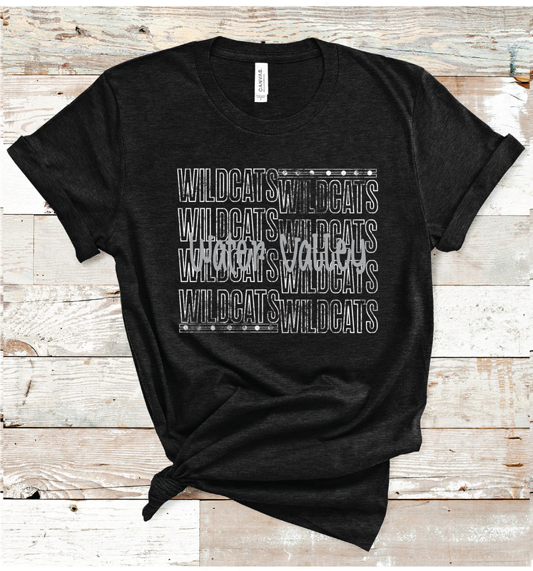 2024 WATER VALLEY WILDCATS OUTLINE (HEATHER BLACK)