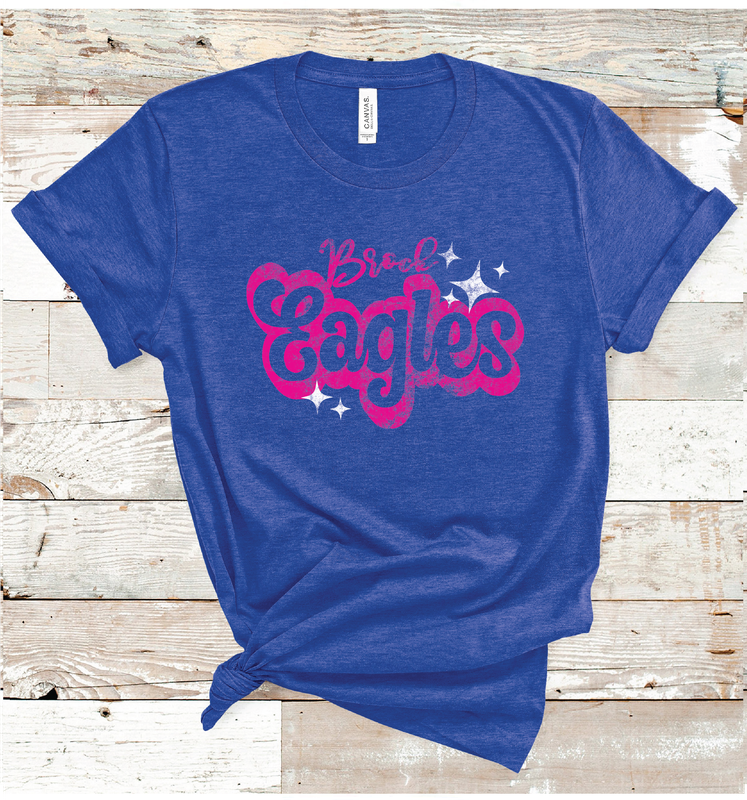 2024 BROCK PINK WORDING (HEATHER BLUE)