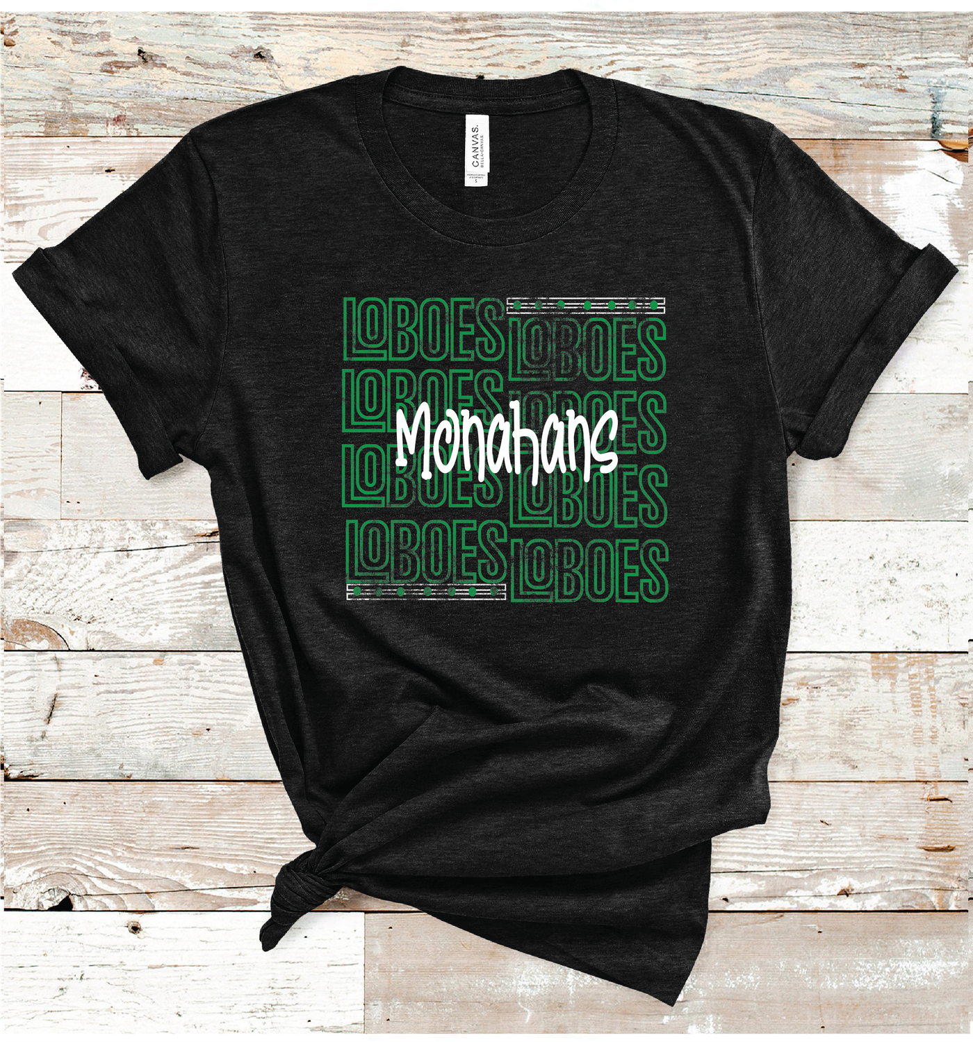 2024 MONAHANS LOBOES OUTLINE  (HEATHER BLACK)