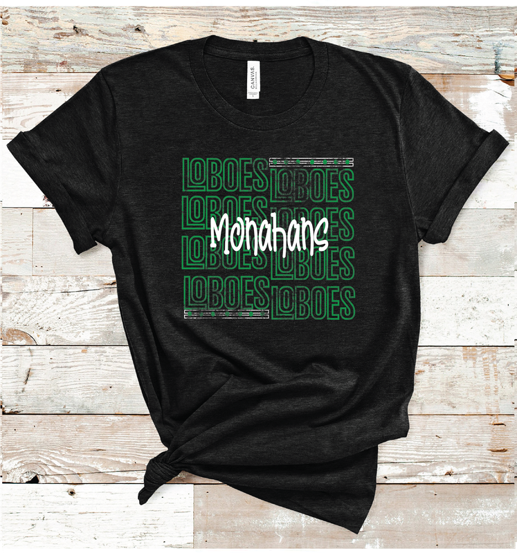 2024 MONAHANS LOBOES OUTLINE  (HEATHER BLACK)