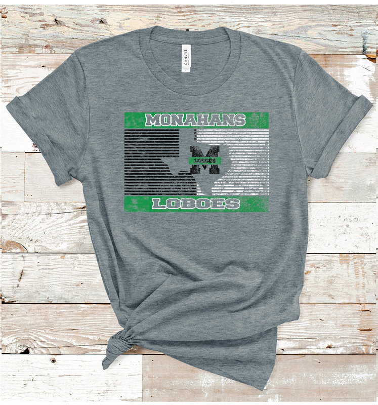 2024 MONAHANS TX STRIPE  (B D GRAY)