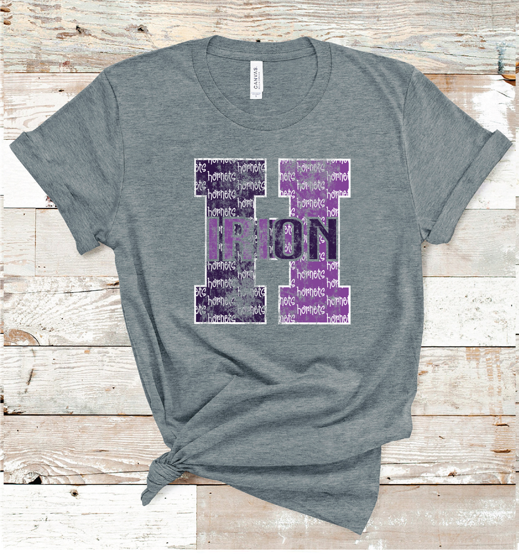 2024 IRION COUNTY LETTER (DARK GRAY)
