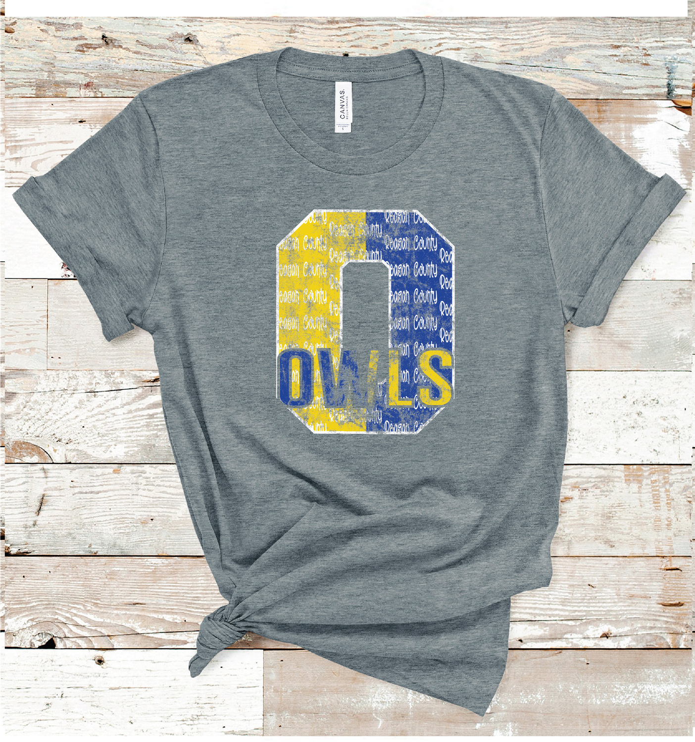 2024 REAGAN COUNTY LETTER  (DARK GRAY)