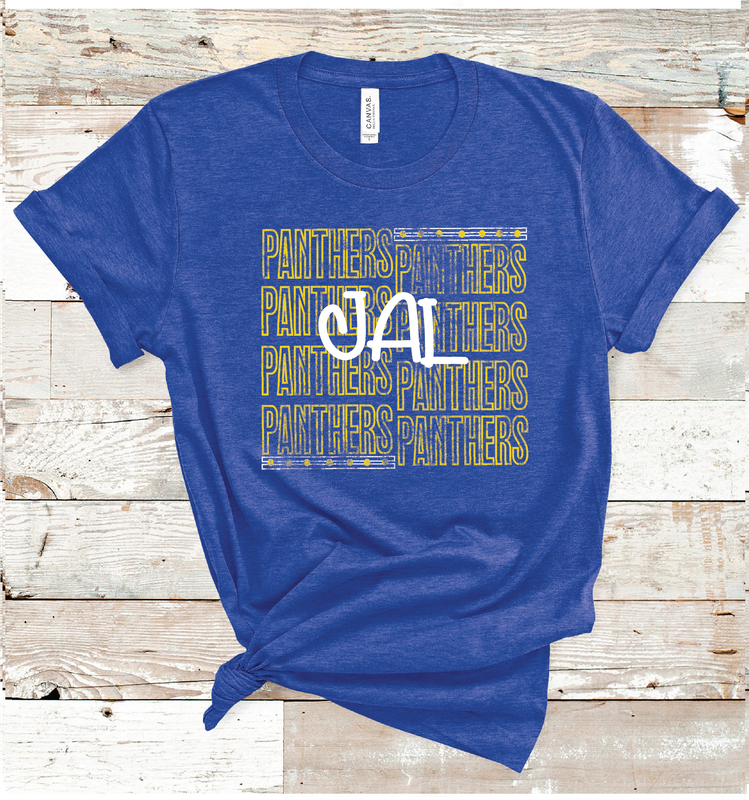 JAL BLUE LONG SLEEVE, HOODIE, SWEATSHIRT DESIGNS