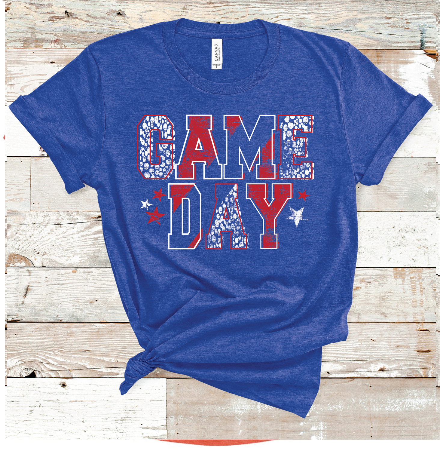 2025 COAHOMA  GAME DAY