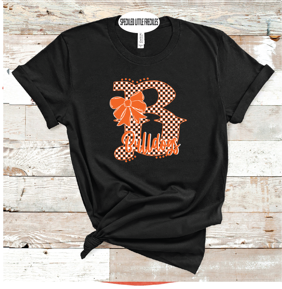 2025 IRA BOW LETTER (HEATHER BLACK)