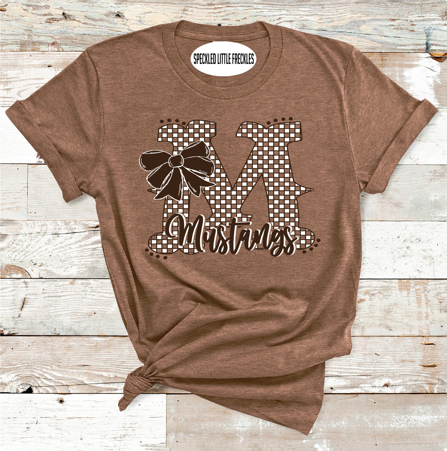 2025 SANDS BOW LETTER (HEATHER BROWN)