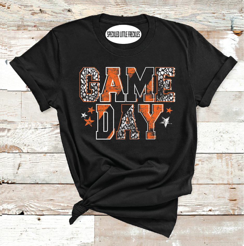 2025 WINK GAME DAY