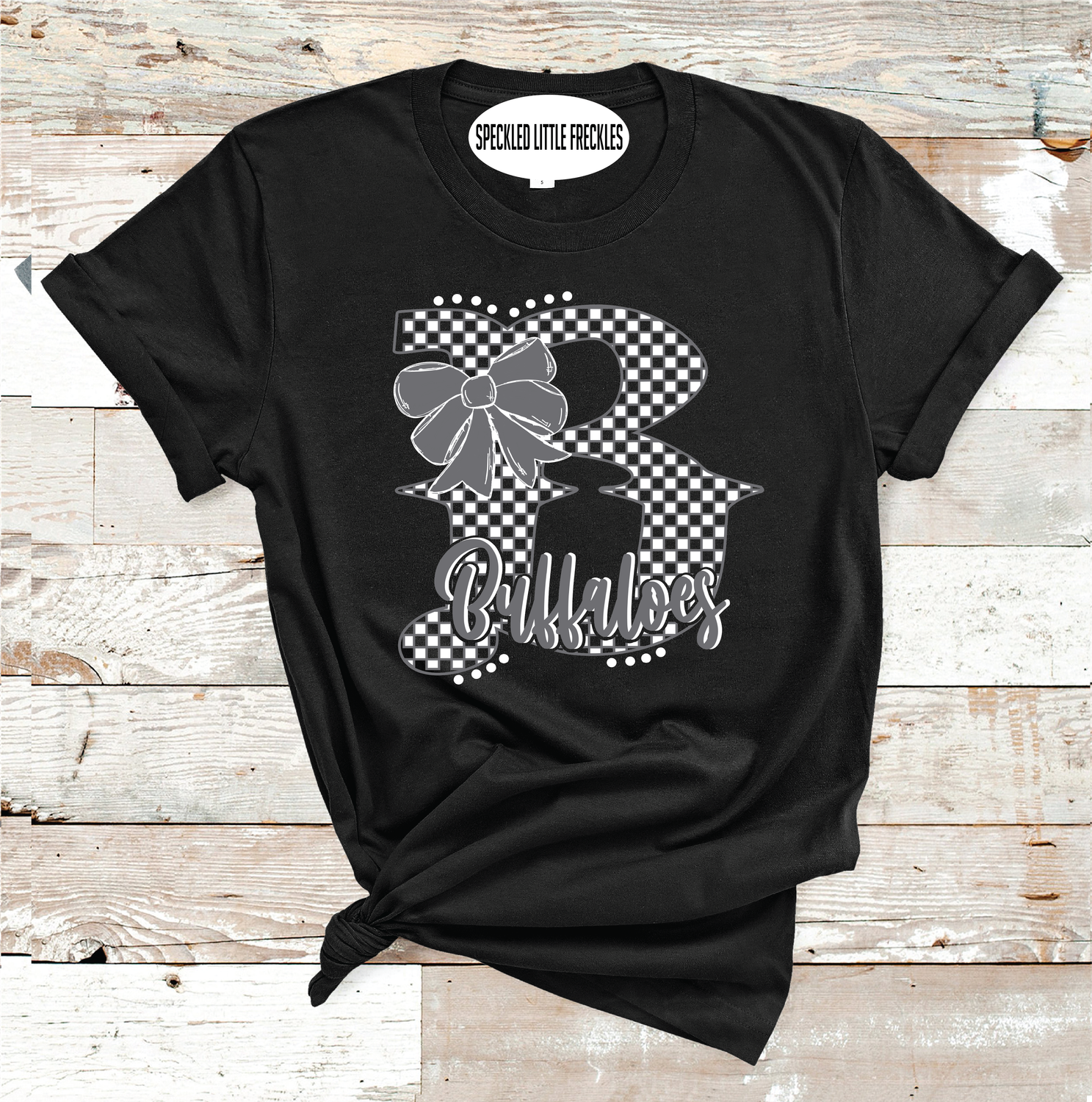 2025 FORSAN BOW LETTER  (HEATHER BLACK)